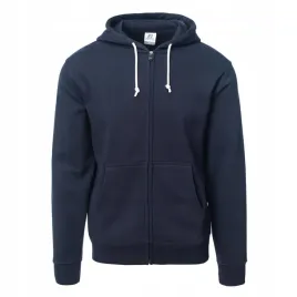 meska-bluza-a25-008-1-russell-athletic-xxl