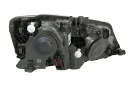 reflektor-swiatel-przednich-1el011-824-211