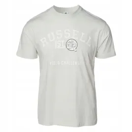meska-koszulka-t-shirt-a25-031-1-russell-athletic