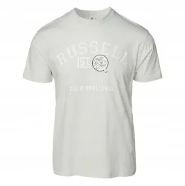 meska-koszulka-t-shirt-a25-031-1-russell-athletic