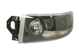 reflektor-swiatel-przednich-1el011-899-351