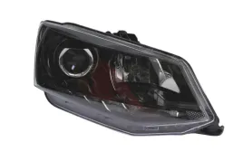 reflektor-swiatel-przednich-1el011-824-221