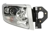 reflektor-swiatel-przednich-1el011-899-421