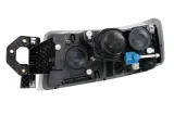 reflektor-swiatel-przednich-1el011-899-421-stan-nowy