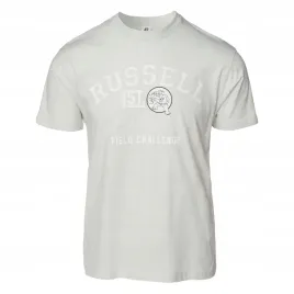meska-koszulka-t-shirt-a25-031-1-russell-athletic