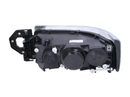 reflektor-swiatel-przednich-1el011-899-381