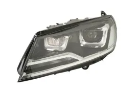 reflektor-swiatel-przednich-1el011-937-311