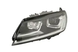 reflektor-swiatel-przednich-1el011-937-411