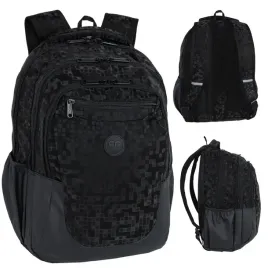plecak-szkolny-mlodziezowy-na-laptopa-soul-pixel-coolpack-f010879