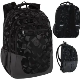 plecak-szkolny-mlodziezowy-na-laptopa-soul-square-coolpack-f010878