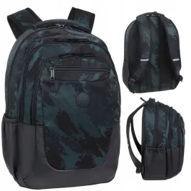 plecak-szkolny-mlodziezowy-na-laptopa-soul-kick-green-coolpack-f010835