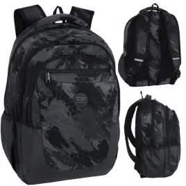 plecak-szkolny-mlodziezowy-na-laptopa-soul-kick-grey-coolpack-f010821