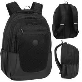 plecak-szkolny-mlodziezowy-na-laptopa-soul-trace-net-coolpack-f010820