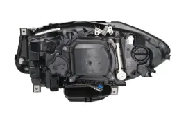 reflektor-swiatel-przednich-1el011087-721-hella