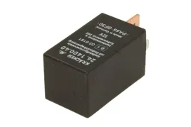 przekaznik-pompy-paliwa-107-259-top