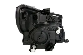 reflektor-swiatel-przednich-1el011284-871-hella