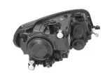 reflektor-swiatel-przednich-1el012-286-211