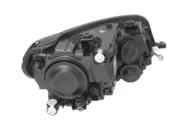 reflektor-swiatel-przednich-1el012-286-211