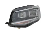 reflektor-swiatel-przednich-1el012-286-211-stan-nowy