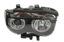 reflektor-swiatel-przednich-1el158-084-011