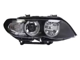 reflektor-swiatel-przednich-1el224-485-421