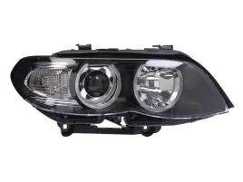 reflektor-swiatel-przednich-1el224-485-421