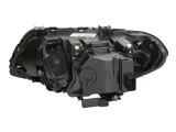 reflektor-swiatel-przednich-1el224-485-421-stan-nowy