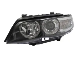 reflektor-swiatel-przednich-1el224-485-411