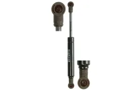 tlumik-drgan-ukladu-wtryskowego-016776-stabilus