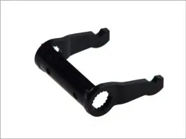 dzwignia-sprzegla-lapa-107-293-top