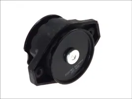 zawieszenie-automatycznej-skrzyni-biegow-107-403-top