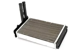 nagrzewnica-107-407-top