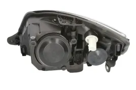 reflektor-swiatel-przednich-1el247025-261-hella