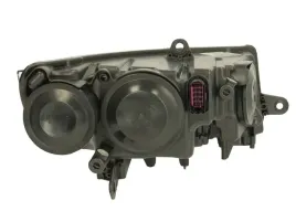reflektor-swiatel-przednich-1el247047-251-hella