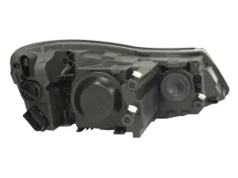reflektor-swiatel-przednich-1el247052-251-hella