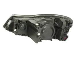 reflektor-swiatel-przednich-1el247052-261-hella
