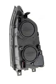 reflektor-swiatel-przednich-1er247017-051-hella