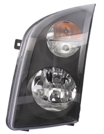 reflektor-swiatel-przednich-1er011-592-051