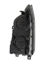 reflektor-swiatel-przednich-1er247017-061-hella