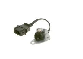 czujnik-impulsow-0232101013-bos
