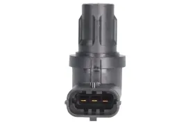 czujnik-polozenia-walka-rozrzadu-0232103046-bos