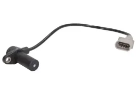 czujnik-polozenia-walu-korbowego-0261210204-bos