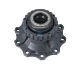 piasta-kola-2-65320-stan-nowy