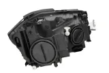 reflektor-swiatel-przednich-1ex010-818-351