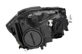 reflektor-swiatel-przednich-1ex010-818-351