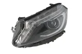 reflektor-swiatel-przednich-1ex010-818-351-stan-nowy
