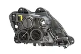 reflektor-swiatel-przednich-1ex010-116-711