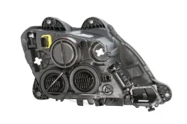 reflektor-swiatel-przednich-1ex010-116-711