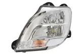 reflektor-swiatel-przednich-1ex010-116-711-stan-nowy