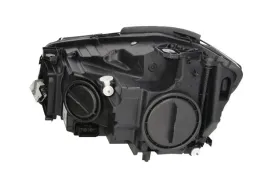 reflektor-swiatel-przednich-1ex010-818-361